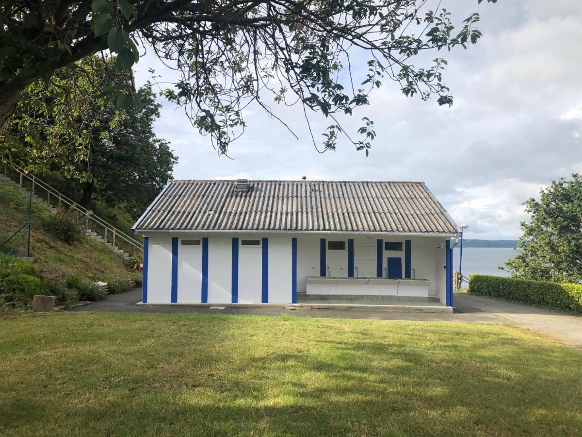 Cap-ouest