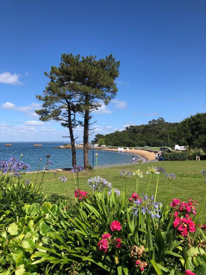 Cap-ouest Camping *